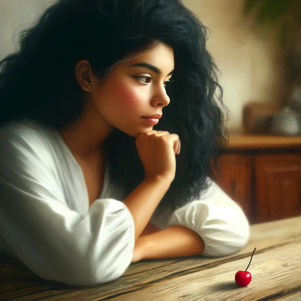 ¿Detoxify ProSlim-20 Promesa o Realidad para contribuir a Controlar el Apetito?