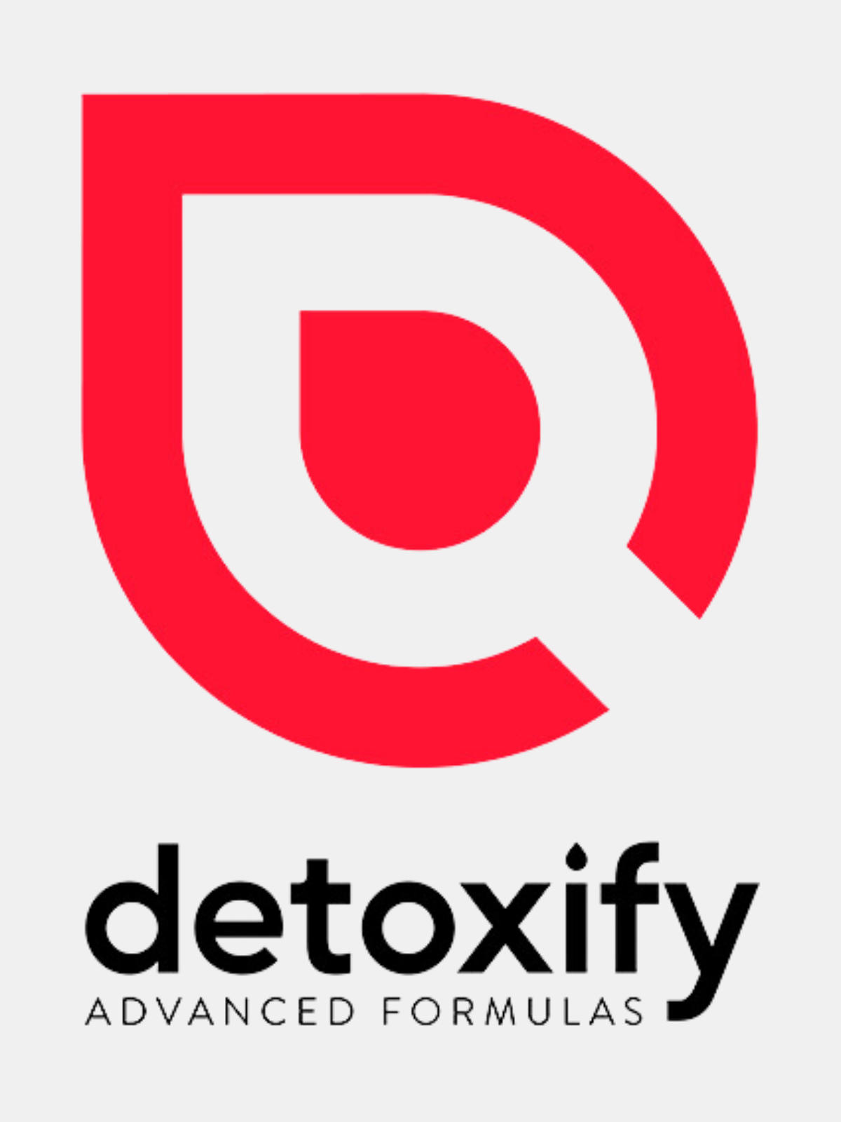 Detoxify ProSlim-20 | Elimina el Hambre Durante 20 Días | Fórmula Avanzada  Acción 5 En 1 Para Adelgazar | Adelgazar Rápido y Efectivo Mujer | L