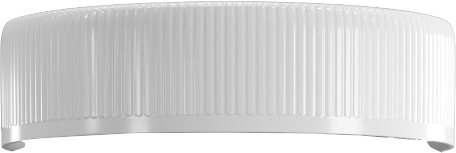 Tapa del producto