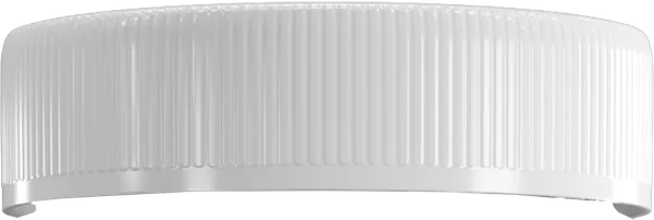Tapa del producto