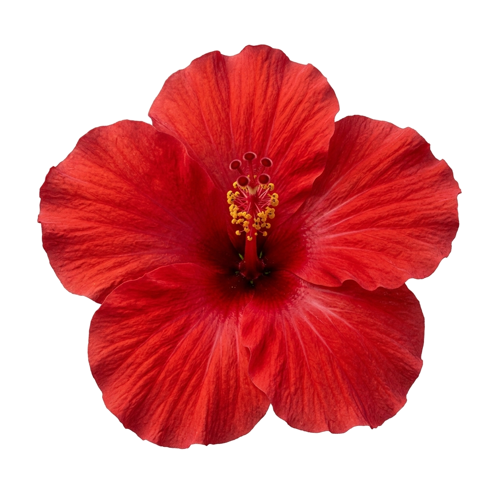Metabolaid Hibiscus