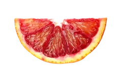 Naranja Amarga