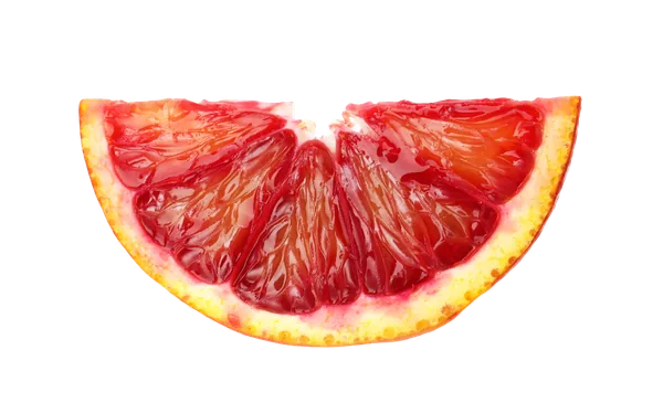 Naranja Amarga